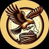 hawknestdesigns